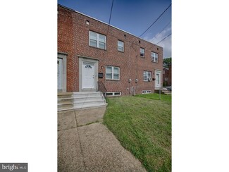 3037 Highland Ave, Camden, NJ 08105