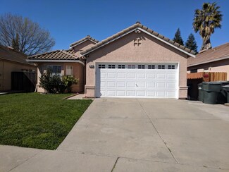 8729 Northam Dr, Antelope, CA 95843