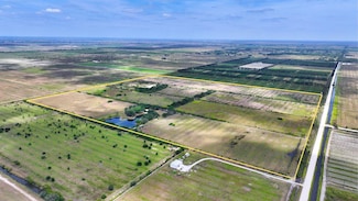975 122nd Ave, Vero Beach, FL 32966