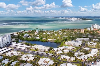101 Whispering Sands Dr Unit 205, Sarasota, FL 34242