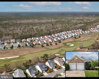 38 Point Pleasant La, Waretown, NJ 08758