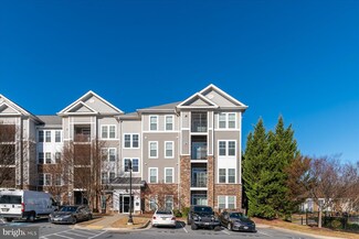 1321 Karen Blvd Unit 209, Capitol Heights, MD 20743