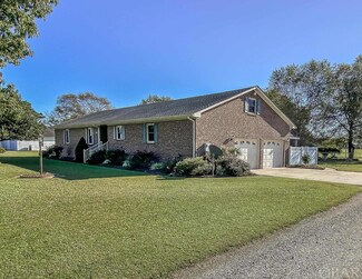 825 Nc Highway 343 S, Camden, NC 27921