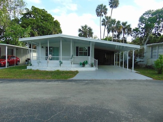 14 Sutter Ct, Daytona Beach, FL 32119