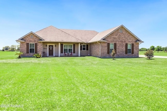 545 Louisiana 367, Eunice, LA 70535