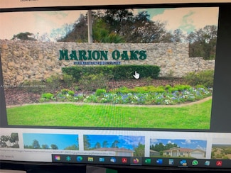 15482 SW 55 Av Rd, Other City - In the State of Florida, FL 34473