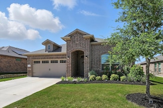520 Doe Creek Trail, Red Oak, TX 75154
