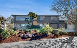 13690 18th Ave SW, Burien, WA 98166