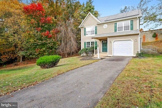 2000 Chita Ct, Temple Hills, MD 20748