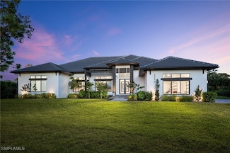 6590 Trail Blvd, North Naples, FL 34108