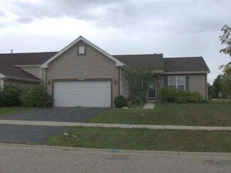 32655 Innetowne Rd, Lakemoor, IL 60051