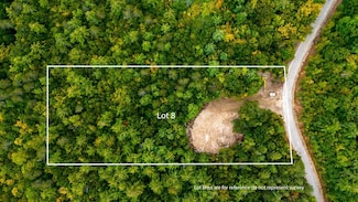 18-8 Winnipesaukee Dr, Wolfeboro, NH 03894