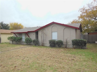 902 Wandering Way Dr, Allen, TX 75002