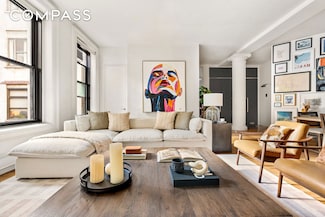 105 5th Ave Unit E5, New York, NY 10003