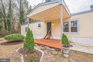 7601 Magnolia Dr, Millville, NJ 08332
