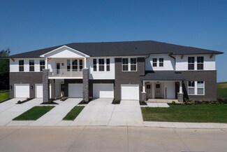 359 Cornwall Dr, Florence, KY 41042