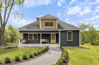 122 Pope Rd, Windham, ME 04062