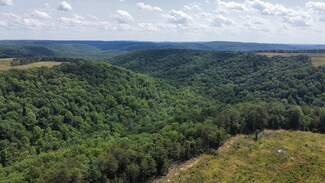 240 Tennessee 399, Dunlap, TN 37327
