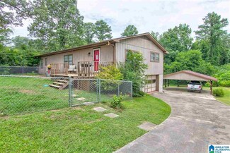 570 Crane St, Kimberly, AL 35091
