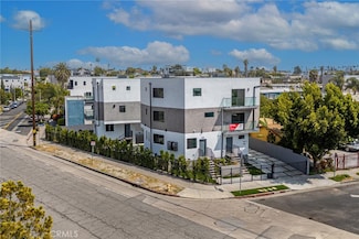 1636 S Longwood Ave Unit 3, Los Angeles, CA 90019