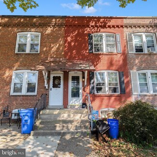 220 6th Ave, Roebling, NJ 08554