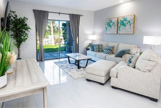 28817 Isleta Ct, Cathedral City, CA 92234