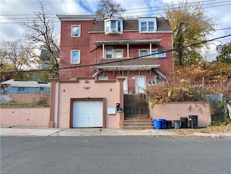 238 York Ave, Staten Island, NY 10301