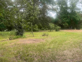 10079 Louisiana 421, Saint Francisvle, LA 70775