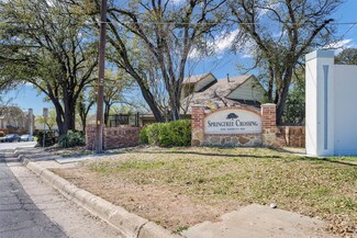11311 Audelia Rd Unit 214, Dallas, TX 75243