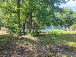 3926 Union Grove Cir, Augusta, GA 30906