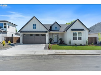6709 NW 24th Ct, Vancouver, WA 98685