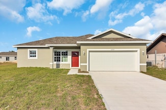 11570 N Kenlake Cir, Dunnellon, FL 34434