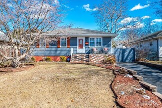 75 Garden St, Edison, NJ 08817