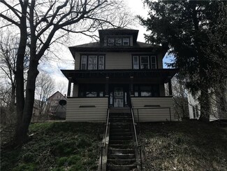 1061 W Onondaga St Unit 67, Syracuse, NY 13204