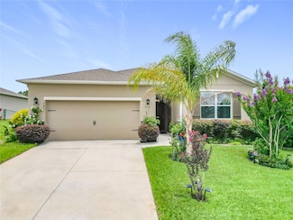 9237 SW 60th Terrace Rd, Ocala, FL 34476
