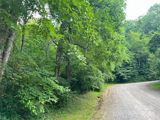 123 Live Oak Loop, Jonathan Creek, NC 28785