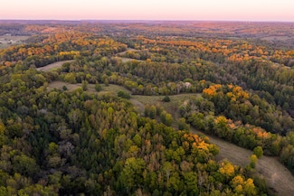 3345 Pigeon Roost Rd, Pulaski, TN 38478