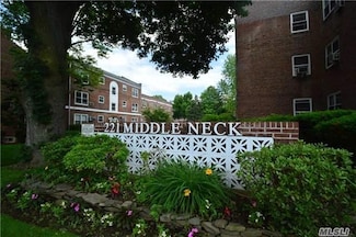 221 Middle Neck Rd Unit G5, Great Neck, NY 11021