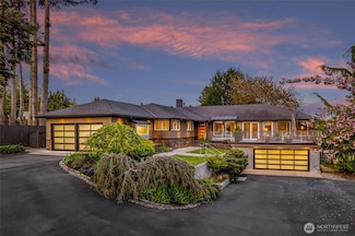 1507 114th Dr NE, Lake Stevens, WA 98258