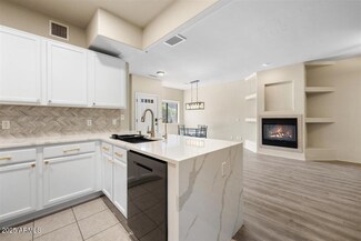 1138 Hughes St, Prescott, AZ 86305