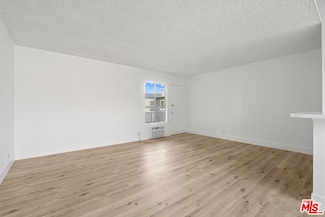 1420 S Bedford St Unit 206, Los Angeles, CA 90035
