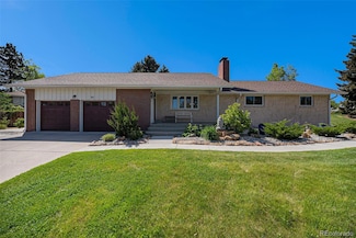 90 Ammons St, Lakewood, CO 80226