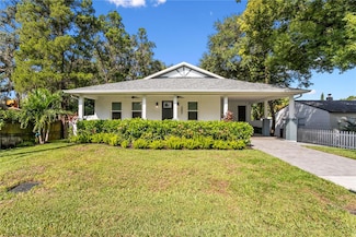 3802 N Ola Ave, Tampa, FL 33603