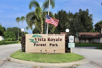 16 Vista Palm Ln Unit 105, Vero Beach, FL 32962