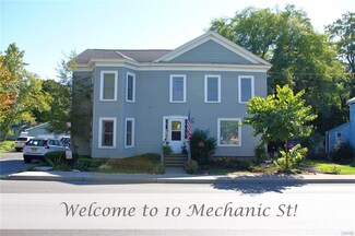 10 Mechanic St, Jordan, NY 13080
