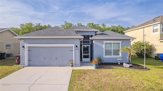 3633 Bristol Cove Ln, Saint Cloud, FL 34772
