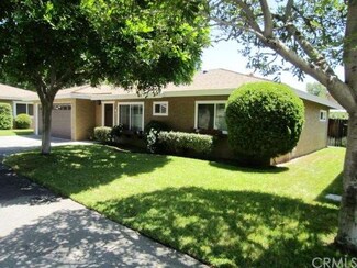519 Fano St Unit E, Monrovia, CA 91016