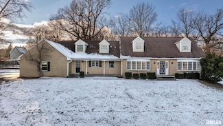 3 Brown Ct, Bettendorf, IA 52722