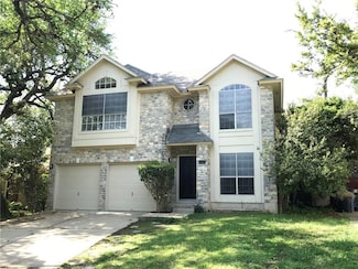 702 Hidatas Cove, Austin, TX 78748