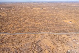 0 Lot 80 Eagle Springs Ranch Unit NWM2352823, Wilson Creek, WA 98860